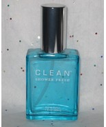 Clean Shower Fresh Eau De Parfum - Full Size - $27.37 CAD