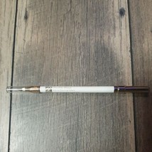 Estee Lauder Double Wear Stay-In-Place Lip Pencil-20 CLEAR Full Sz  .04oz NWOB - £11.89 GBP