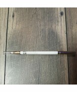 Estee Lauder Double Wear Stay-In-Place Lip Pencil-20 CLEAR Full Sz  .04o... - $282.06 MXN