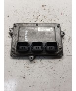 Engine ECM Electronic Module Engine Control Fits 09-10 ODYSSEY 1397068 - $99.94 CAD