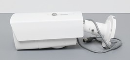Luma Surveillance 310 Series Bullet Analog Security Camera LUM-310-BUL-A-WH image 3