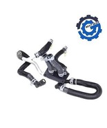 New OEM Mopar Heater Supply And Return Hose 2021-2024 Dodge Durango 6850... - $1,908.46 CAD
