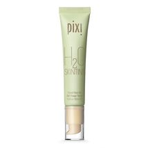 Pixi Beauty H2O SkinTint Tinted Face Gel, 1.2 fl oz / 35 ml, Beige - £18.51 GBP