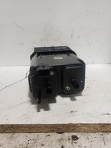 Charcoal ELANTRA   2012 Fuel Vapor Canister 707951 - €51,22 EUR