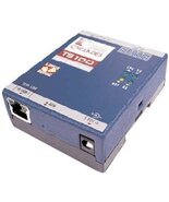 Avocent CYCLADES TS100 Serial Console Server - $5,355.88 MXN