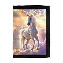 Unicorn Wallet - $19.90
