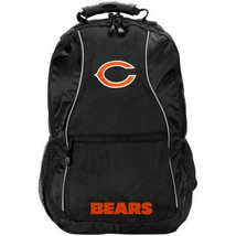 Chicago Bears Phenom Backpack - NFL - £21.63 GBP
