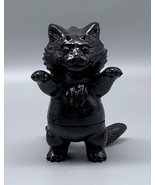 T9G Aoba Cat Black Unpainted - $45.00