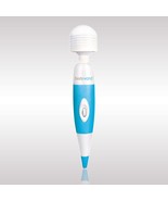 Bodywand blue plug in - $2,538.71 MXN