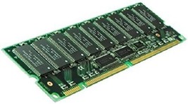 MEMORY, KINGSTON KVR133X64C3/256 - £13.23 GBP