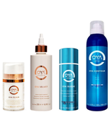 OYA Hair Care for all hair types - $29.00+