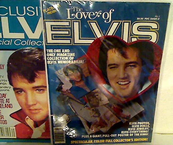 Item image 5