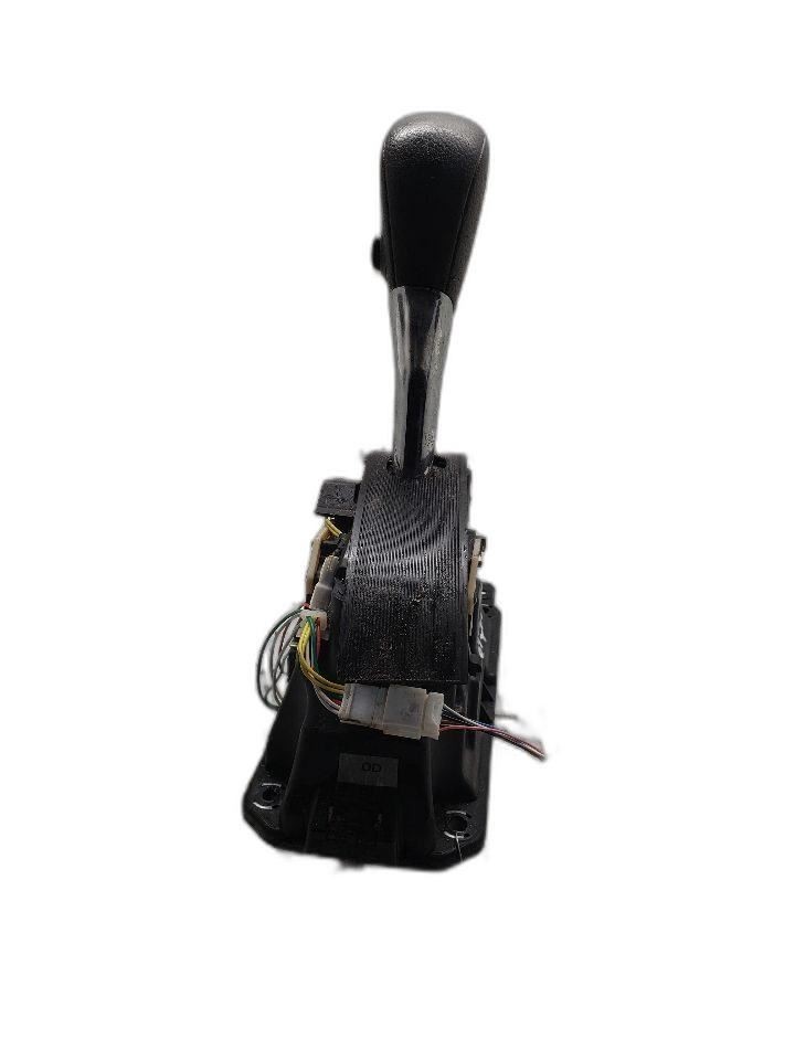 ALTIMA    2013 Transmission Shift 1338448 - £44.01 GBP