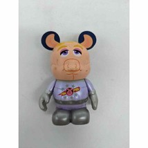 Vinylmation - Pigs in Space - Captain Link Hogthrob Vinyl Figure - Muppets S2 - £5.48 GBP