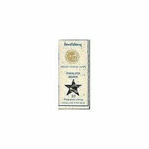 Pondicherry Natural Incense Himalayan Cedar Cones 20 per package (includes ce... - £7.48 GBP