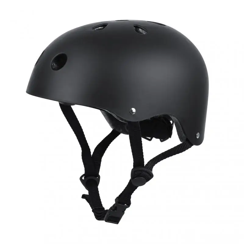Ultralight Electric Scooter Helmet Bicycle Helmet Outdoor Skateboard Ski Sport B - £101.70 GBP