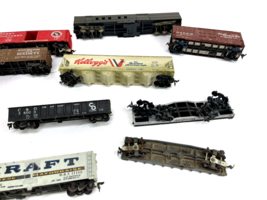 Item image 11