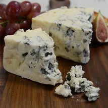 Roquefort Papillon - Black Label - 3 lbs - $127.73