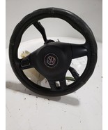 Steering Column Floor Shift Conventional Ignition Fits 12-14 PASSAT 1387457 - $3,007.55 MXN