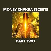 Learn the secrets to unblocking your chakras on the go : Manifesting Money, Rich - £5.57 GBP