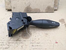 Column Switch Turn Signal Stalk Switch Fits 04-07 FOCUS 344538 - $24.35