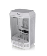 Thermaltake The Tower 300 Micro Tower Chassis - $405.35 CAD