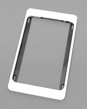 iPort 70806 Surface Mount System Mini 6th Gen for iPad Mini 6th Generation White image 2