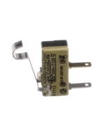Nespresso Professional XCG55V-81-LZ187 Microswitch fits for CAPPUCCINATO... - $113.80