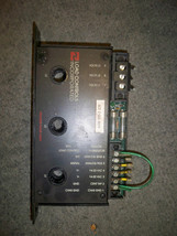 Load Controls Incorporated PH-3A-350 460V 70A 4-20mA Power Cell - $75.00