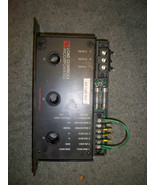 Load Controls Incorporated PH-3A-350 460V 70A 4-20mA Power Cell - $103.77 CAD