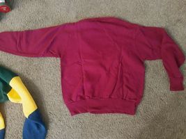 Item image 4