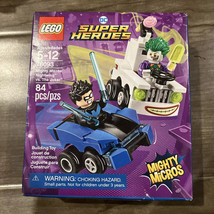 Item image 1