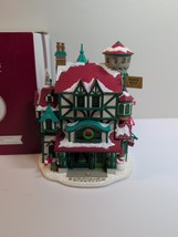Item image 3