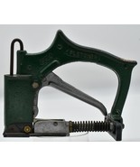Vintage Fletcher PD2 Made in USA Glazing Point Driver - $139.00