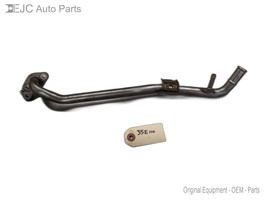 Heater Line For 04-06 Toyota Camry SE 2.4 - £26.76 GBP