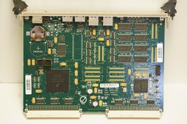 Beckman Coulter VME 8270 CPU / A89871AA / A89872 / A90566 CPU Board  - $1,383.99