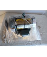 Baldor/Reliance VCP3584T Severe Duty XT Motor 1.5HP, 208-230/460V, 3PH 1... - $447.76 CAD