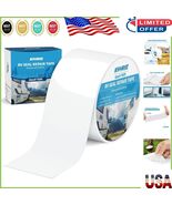 Weather-Proof RV Sealant Tape - 4 Inches x 50 Feet for Ultimate Leak Pre... - $958.43 MXN