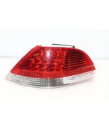 2002-2005 BMW E65 745i 745Li  REAR RIGHT PASSENGER TAIL LIGHT ASSEMBLY P... - $97.09 CAD