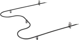 Oven Bake Element For Amana DCF4115AW AER5511AAW AER4111AAW AER4311AAW New - £24.54 GBP