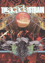 Item image 1 image 1