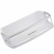 OEM Right Door Bin For LG LFX28978ST/00 LMX28988ST/00 LFX28991ST LFX2897... - $70.16