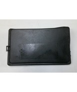 2006 - 2010 Lexus IS250 IS350 Under Hood Fuse Relay Box Cover Lid B6 - $13.50