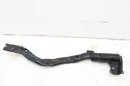 04-08 SUBARU FORESTER XT Front Left Suspension U Bar Crossmember Subframe F3490 image 2