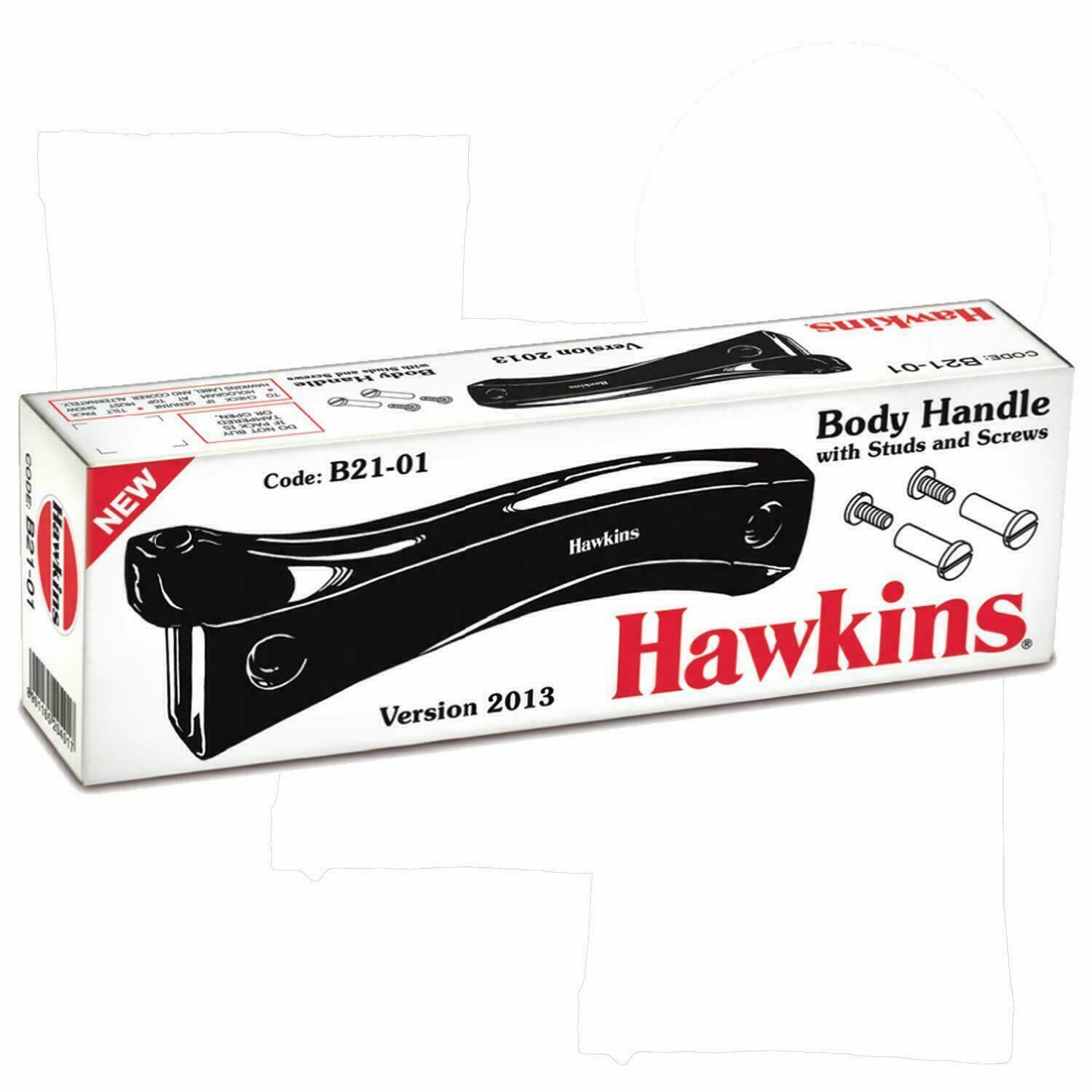 Primary image for Hawkins Body Handle- All Hawkins Pressure Cooker- Post 2013 Models B21-01