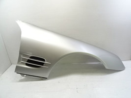 03 Mercedes R230 SL500 fender, right 03-08 SL500 SL600 SL65 SL55 AMG 230... - $252.44