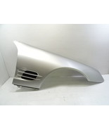 03 Mercedes R230 SL500 fender, right 03-08 SL500 SL600 SL65 SL55 AMG 230... - $345.26 CAD