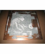 Pixies Poster The Doolittle Monkey Gone To Heaven Debaser Here Comes You... - €77,02 EUR