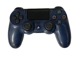 Sony Controller Cuh-zct2a 397138 - £22.80 GBP