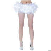 Light up tutu ur29483 - $967.01 MXN